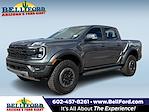 New 2025 Ford Ranger Raptor SuperCrew Cab for sale #51766 - photo 1