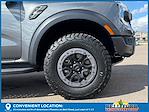New 2025 Ford Ranger Raptor SuperCrew Cab for sale #51766 - photo 10