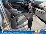 New 2025 Ford Ranger Raptor SuperCrew Cab for sale #51766 - photo 11