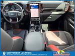 New 2025 Ford Ranger Raptor SuperCrew Cab for sale #51766 - photo 15