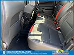 New 2025 Ford Ranger Raptor SuperCrew Cab for sale #51766 - photo 16