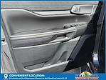 New 2025 Ford Ranger Raptor SuperCrew Cab for sale #51766 - photo 17