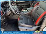 New 2025 Ford Ranger Raptor SuperCrew Cab for sale #51766 - photo 19