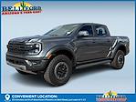New 2025 Ford Ranger Raptor SuperCrew Cab for sale #51766 - photo 4