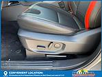 New 2025 Ford Ranger Raptor SuperCrew Cab for sale #51766 - photo 21