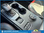 New 2025 Ford Ranger Raptor SuperCrew Cab for sale #51766 - photo 22
