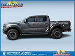 New 2025 Ford Ranger Raptor SuperCrew Cab for sale #51766 - photo 5