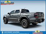 New 2025 Ford Ranger Raptor SuperCrew Cab for sale #51766 - photo 2