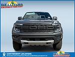 New 2025 Ford Ranger Raptor SuperCrew Cab for sale #51766 - photo 6