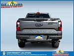 New 2025 Ford Ranger Raptor SuperCrew Cab for sale #51766 - photo 3
