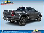 New 2025 Ford Ranger Raptor SuperCrew Cab for sale #51766 - photo 7