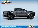 New 2025 Ford Ranger Raptor SuperCrew Cab for sale #51766 - photo 8