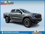 New 2025 Ford Ranger Raptor SuperCrew Cab for sale #51766 - photo 9
