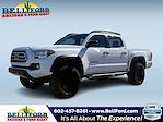 Used 2021 Toyota Tacoma SR5 Double Cab for sale #51768A - photo 1