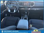 Used 2021 Toyota Tacoma SR5 Double Cab for sale #51768A - photo 11