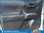Used 2021 Toyota Tacoma SR5 Double Cab for sale #51768A - photo 13