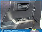 2021 Toyota Tacoma Double Cab 4WD Pickup for sale #51768A - photo 15