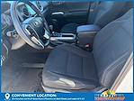 2021 Toyota Tacoma Double Cab 4WD Pickup for sale #51768A - photo 16