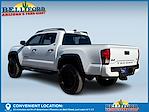 Used 2021 Toyota Tacoma SR5 Double Cab for sale #51768A - photo 3