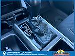 2021 Toyota Tacoma Double Cab 4WD Pickup for sale #51768A - photo 19