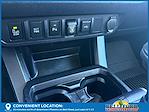 2021 Toyota Tacoma Double Cab 4WD Pickup for sale #51768A - photo 20