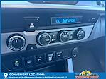 2021 Toyota Tacoma Double Cab 4WD Pickup for sale #51768A - photo 21
