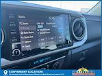 2021 Toyota Tacoma Double Cab 4WD Pickup for sale #51768A - photo 22