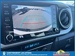 2021 Toyota Tacoma Double Cab 4WD Pickup for sale #51768A - photo 23