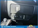 2021 Toyota Tacoma Double Cab 4WD Pickup for sale #51768A - photo 25