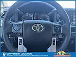 2021 Toyota Tacoma Double Cab 4WD Pickup for sale #51768A - photo 26