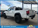 Used 2021 Toyota Tacoma SR5 Double Cab for sale #51768A - photo 2