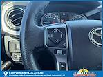 2021 Toyota Tacoma Double Cab 4WD Pickup for sale #51768A - photo 27