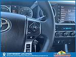 2021 Toyota Tacoma Double Cab 4WD Pickup for sale #51768A - photo 28