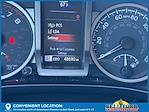 2021 Toyota Tacoma Double Cab 4WD Pickup for sale #51768A - photo 30