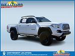 Used 2021 Toyota Tacoma SR5 Double Cab for sale #51768A - photo 4