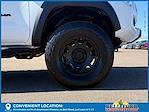 Used 2021 Toyota Tacoma SR5 Double Cab for sale #51768A - photo 5