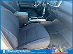 Used 2021 Toyota Tacoma SR5 Double Cab for sale #51768A - photo 6