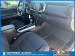 Used 2021 Toyota Tacoma SR5 Double Cab for sale #51768A - photo 7
