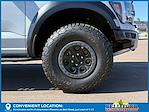 New 2025 Ford F-150 Raptor SuperCrew Cab for sale #51770 - photo 10