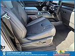 New 2025 Ford F-150 Raptor SuperCrew Cab for sale #51770 - photo 11