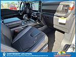 New 2025 Ford F-150 Raptor SuperCrew Cab for sale #51770 - photo 12