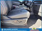 New 2025 Ford F-150 Raptor SuperCrew Cab for sale #51770 - photo 13