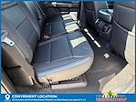 New 2025 Ford F-150 Raptor SuperCrew Cab for sale #51770 - photo 14
