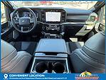 New 2025 Ford F-150 Raptor SuperCrew Cab for sale #51770 - photo 16