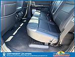 New 2025 Ford F-150 Raptor SuperCrew Cab for sale #51770 - photo 17