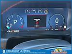 New 2025 Ford F-150 Raptor SuperCrew Cab for sale #51770 - photo 23