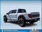 New 2025 Ford F-150 Raptor SuperCrew Cab for sale #51770 - photo 2