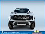 New 2025 Ford F-150 Raptor SuperCrew Cab for sale #51770 - photo 6