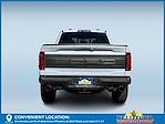 New 2025 Ford F-150 Raptor SuperCrew Cab for sale #51770 - photo 3