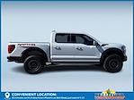 New 2025 Ford F-150 Raptor SuperCrew Cab for sale #51770 - photo 8